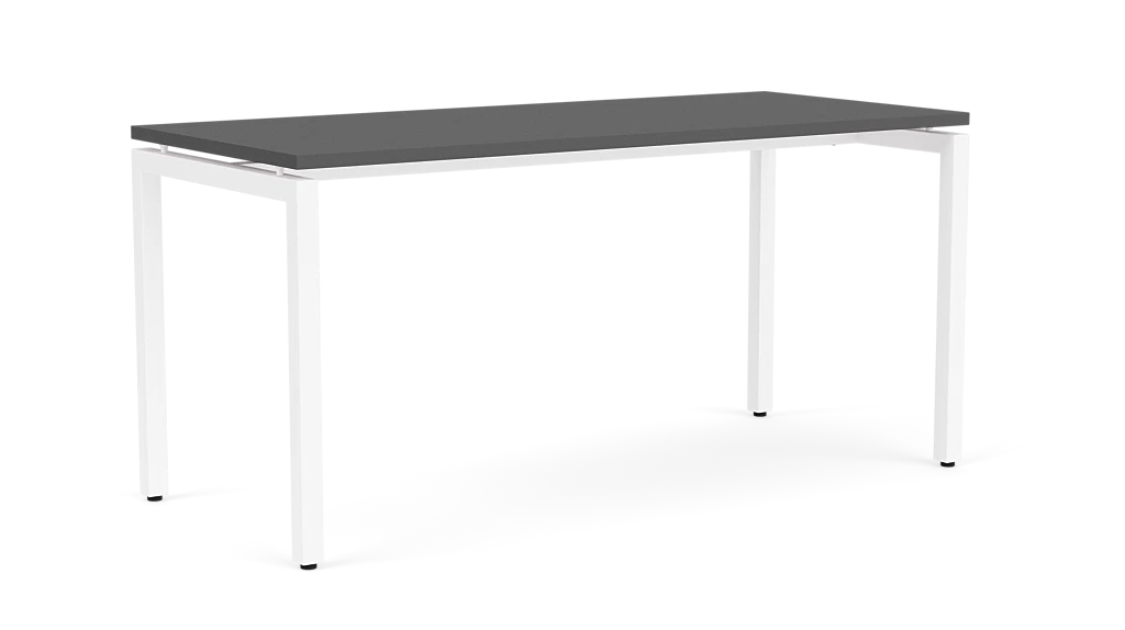 Novah Desk