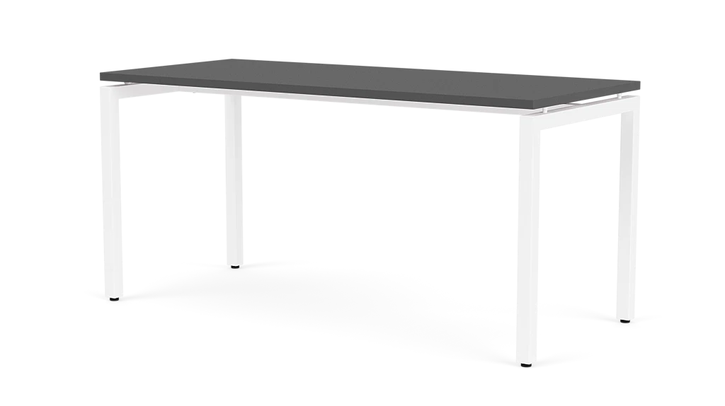 Novah Desk