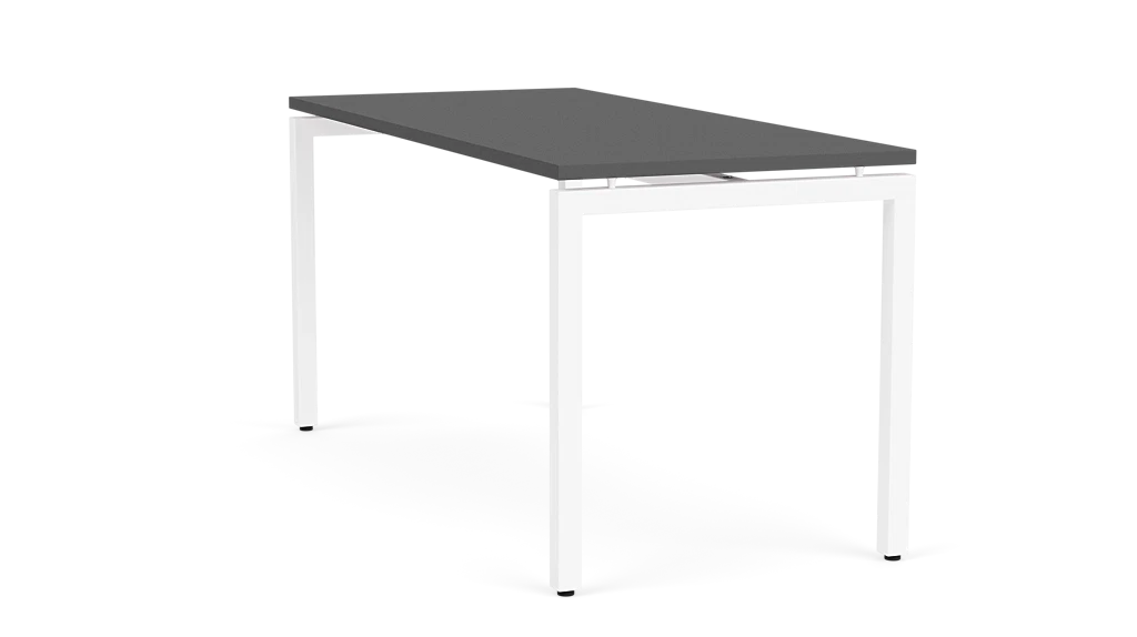 Novah Desk