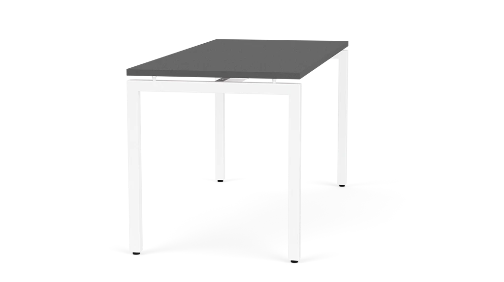 Novah Desk